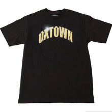 Load image into Gallery viewer, UNDERDOG TEE by OXTOWN
