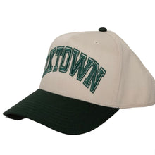 Load image into Gallery viewer, Oxtown Vintage 90s Cap
