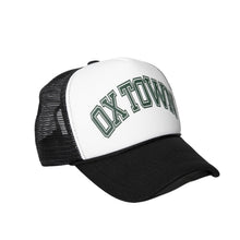 Load image into Gallery viewer, Oxtown Trucker Hat
